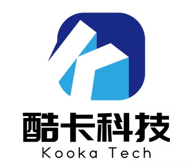 酷卡科技