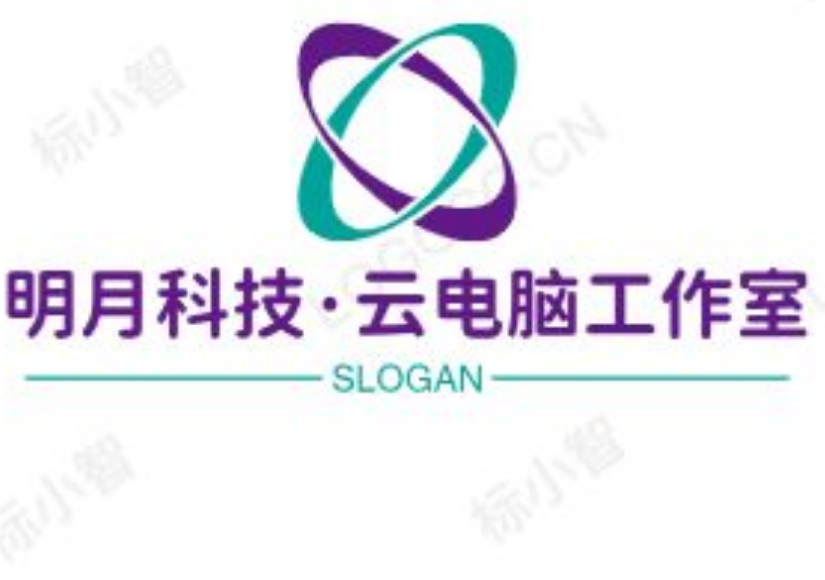 明月云科技