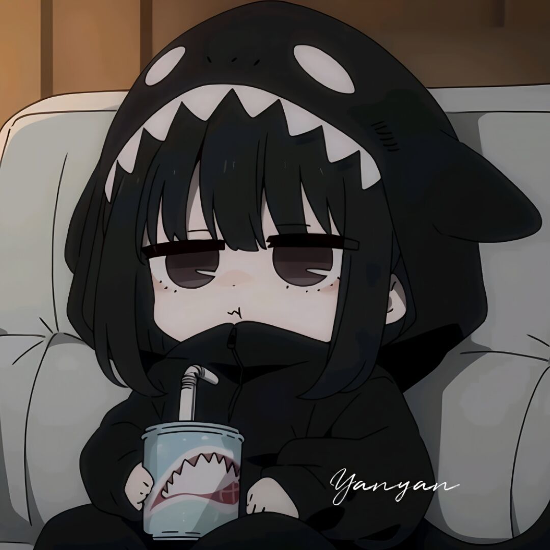 愚人众